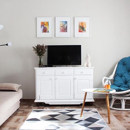 Apartman Bonaca Τρογκίρ Εξωτερικό φωτογραφία