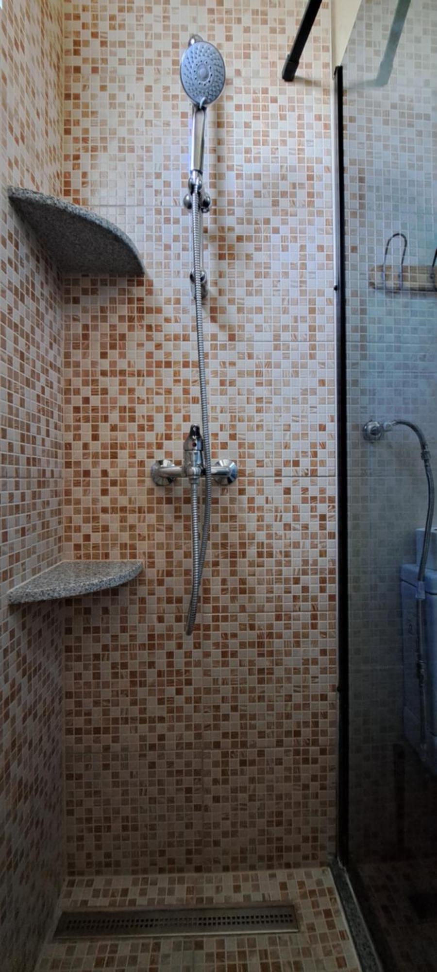 Apartman Bonaca Τρογκίρ Εξωτερικό φωτογραφία