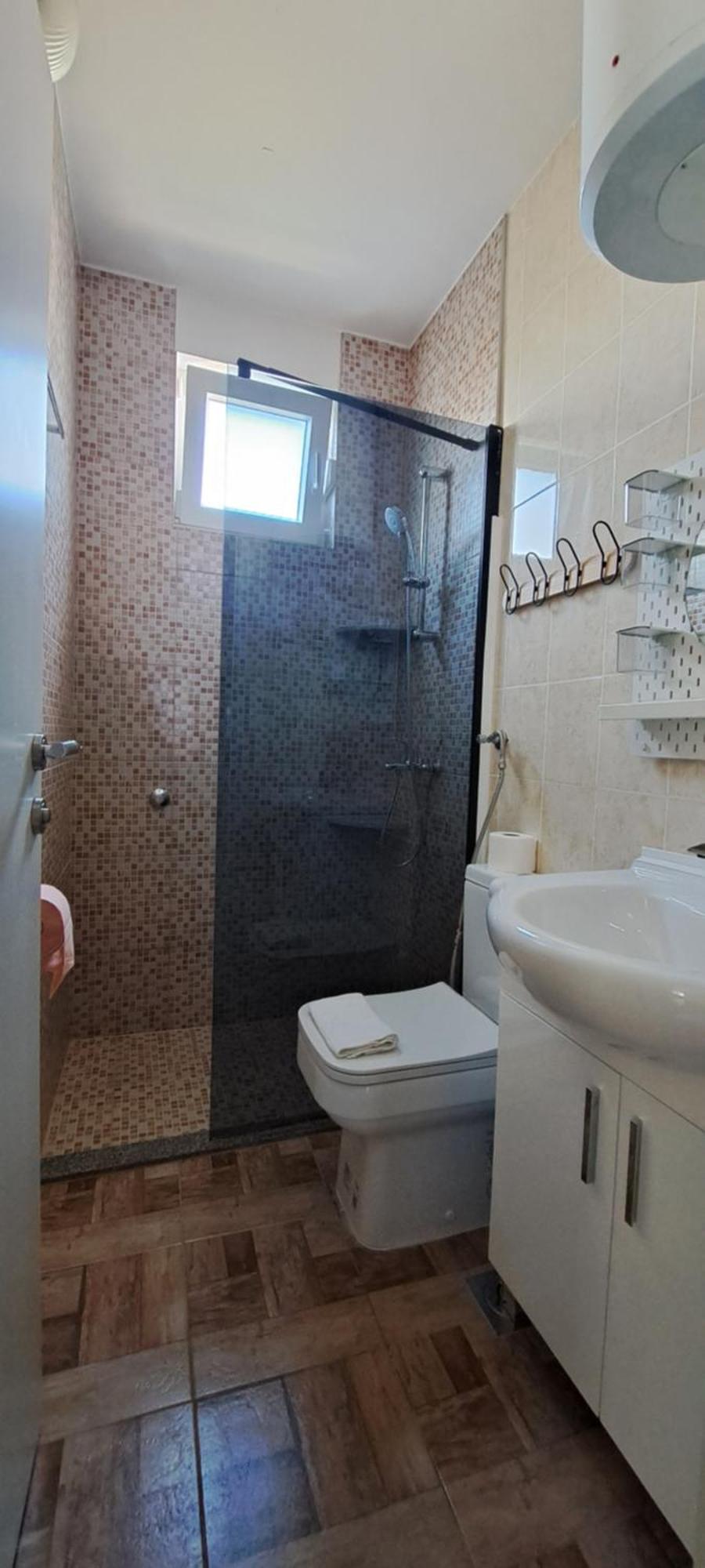 Apartman Bonaca Τρογκίρ Εξωτερικό φωτογραφία